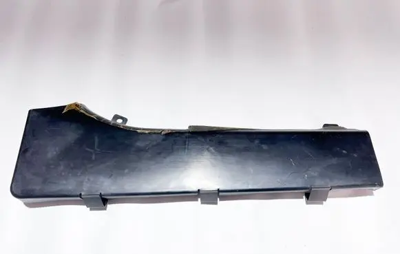 BMW 8 E31 Other interior part 61131383281 1383281