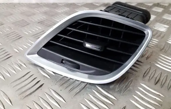 Opel Mokka Dashboard side air vent grill/cover trim 95245317 95245319