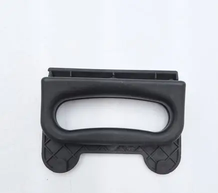 BMW 5 E39 Rear interior roof grab handle 0045002 40100045002 51478235761