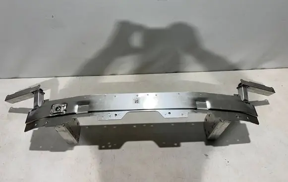 BMW X5 G05 Front bumper support beam 7421599-14