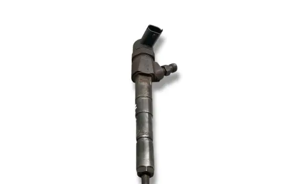 Opel Signum Fuel injector 0445110159