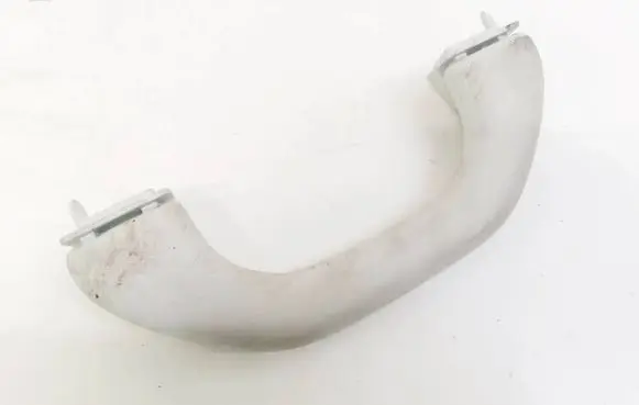 Skoda Fabia Mk2 (5J) Front interior roof grab handle