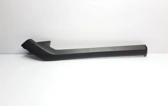 Porsche Cayenne (92A) Other front door trim element 7P5867228
