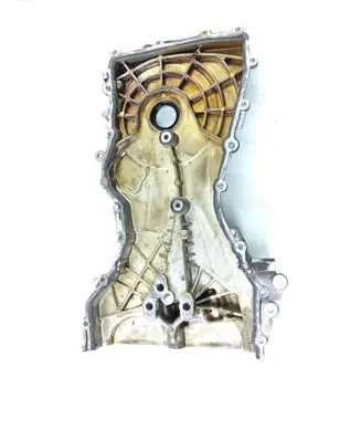 Ford Edge II other engine part K2GE6059BA H864G