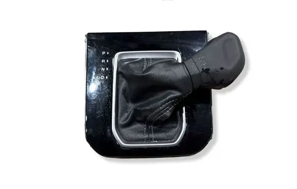 Subaru Forester SK Gear shift switch/knob 