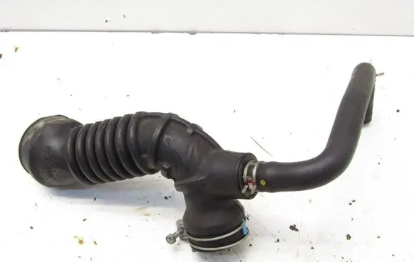 Mitsubishi Eclipse Cross Air intake duct part 505A926