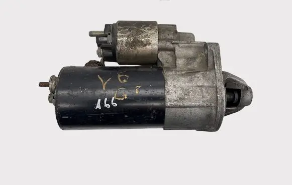 Lancia Thesis Starter motor 0001108159 51832955 55195503
