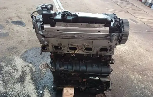 Engine