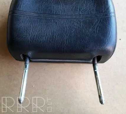 Volkswagen Golf II Front seat headrest 161881921 191881903C