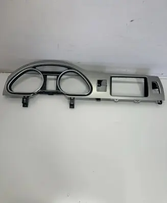 Audi Q7 4L Other dashboard part 9018604