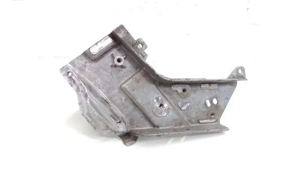 Mercedes-Benz GLC C253 Side radiator support slam panel A2536210600