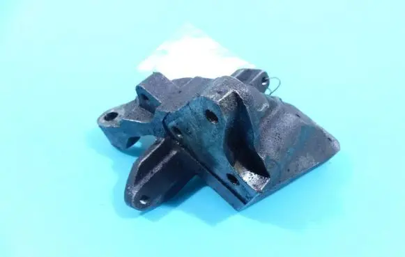 Mercedes-Benz E W211 Engine mounting bracket A6281410440 IMPRK1329772