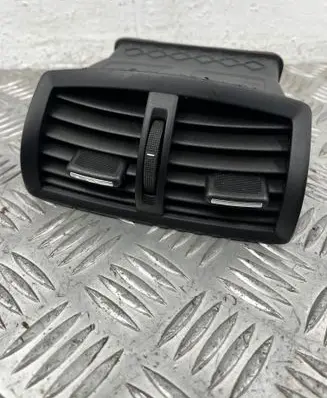 Opel Insignia A Dash center air vent grill 20959928