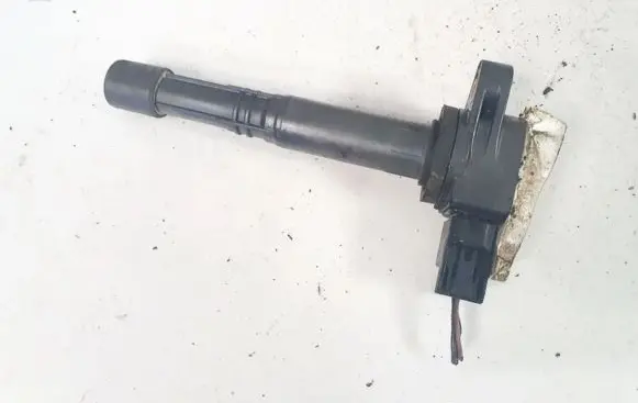 Honda CR-V High voltage ignition coil 099700070 099700-070