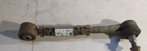 Toyota RAV 4 (XA30) Rear upper control arm/wishbone
