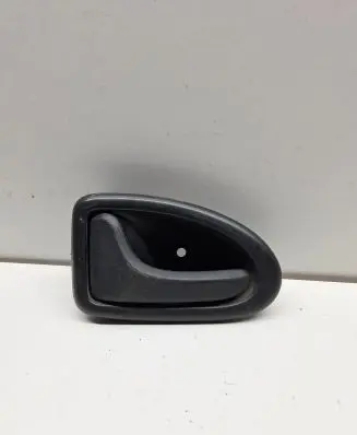 Renault Trafic II (X83) Front door interior handle