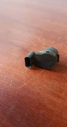BMW 1 E81 E87 Parking PDC sensor 6955997