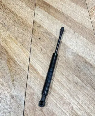 Mercedes-Benz E W211 Tailgate/trunk strut/damper A2119800564 6981RL0250N