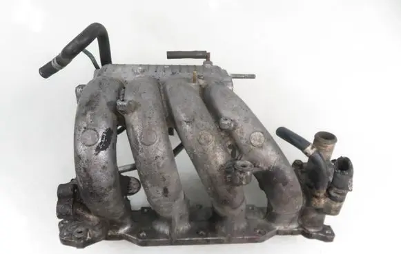 Suzuki Jimny Intake manifold