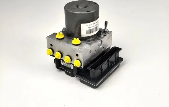 Honda Civic ABS Pump 57110SMGG511M1 0265238011 0265950997