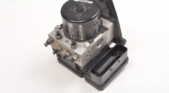 Volkswagen Touran II ABS Pump 1K0614517DE
