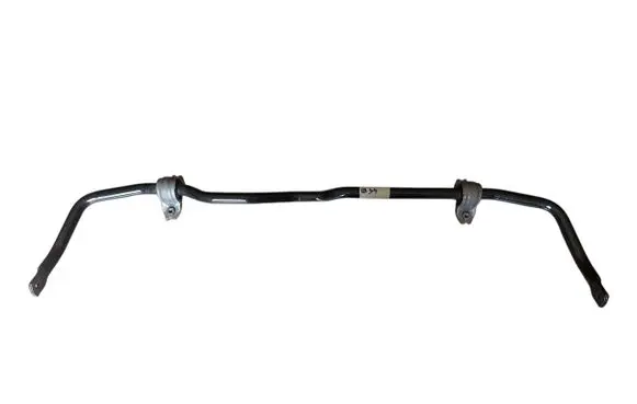 Audi Q2 - Front anti-roll bar/sway bar 5Q0411303R 1306200157