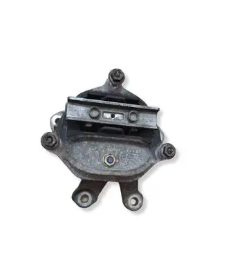 Audi A4 S4 B8 8K Gearbox mount 8K0399151
