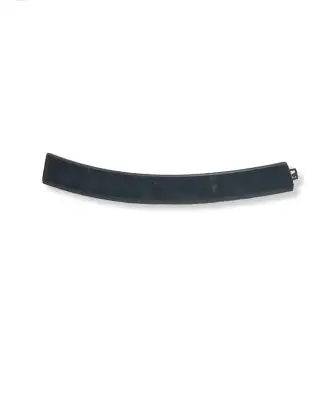 Honda CR-V Front bumper splitter molding 71108SWA