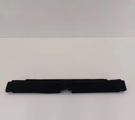 Mini One - Cooper Clubman R55 Trunk/boot sill cover protection 7261967