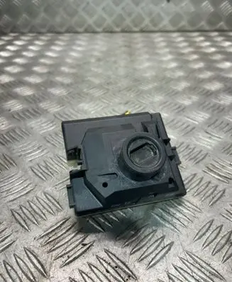 Mercedes-Benz C W205 Ignition lock A2229009911