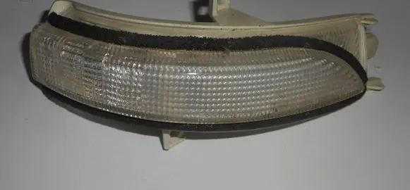 Honda Jazz Mirror indicator light P5014