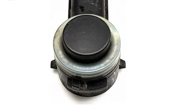 Ford Ecosport Parking PDC sensor HU5T15K859BA