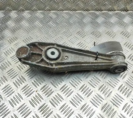 Porsche Boxster 986 Rear upper control arm/wishbone 99634134106