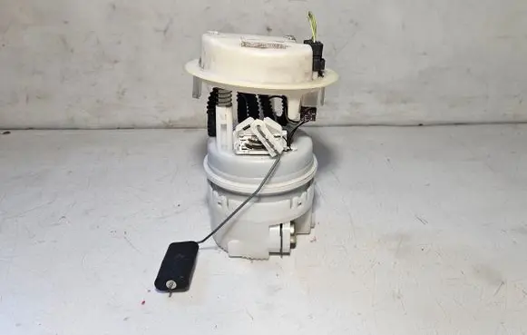Fiat Scudo In-tank fuel pump 09732009902 1489083080