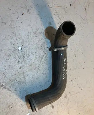 Volvo V40 Other engine bay part
