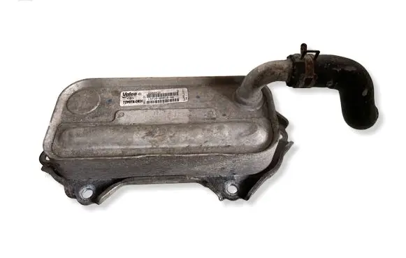 Toyota Corolla Verso AR10 Oil filter mounting bracket 157100R01000 880243D