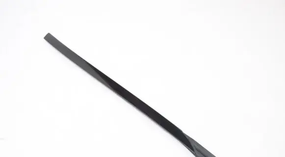 BMW X7 G07 Windshield trim 7434873