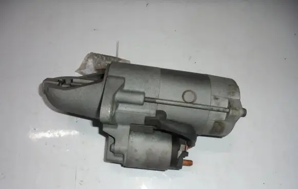 Subaru Impreza III Starter motor 23300AA620
