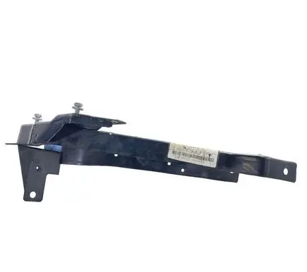 Dodge Durango Top upper radiator support slam panel 