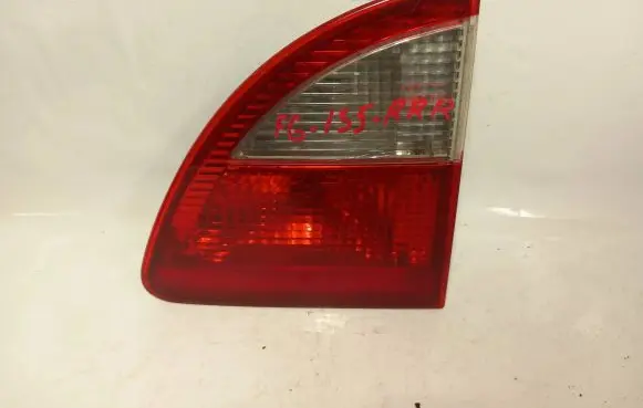 Ford Galaxy Rear/tail lights YM2113A602AB 2NR964365026