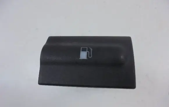 Skoda Octavia Mk1 (1U) Fuel tank opening switch 1U0959633C