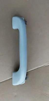 Subaru Impreza IV Front interior roof grab handle