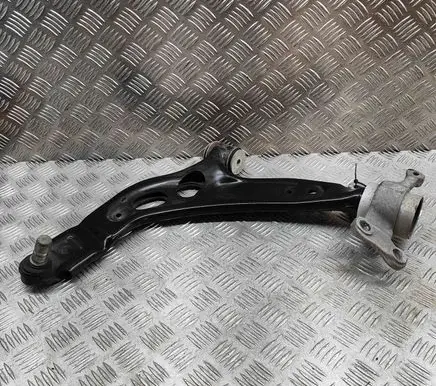 BMW X2 F39 Front lower control arm/wishbone 6879843