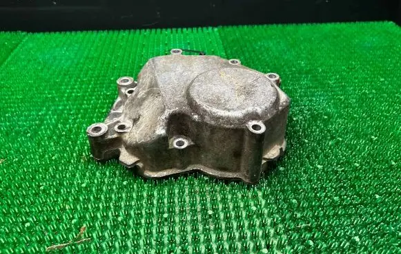 Fiat Ducato Other gearbox part 9658677980 2249914