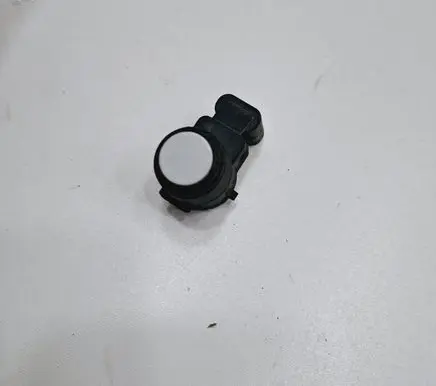 Mini Cooper Countryman R60 Parking PDC sensor 9805524