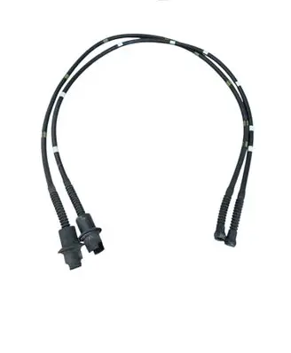 BMW X3 G01 Water drain line hose 7414348 7414347 197888