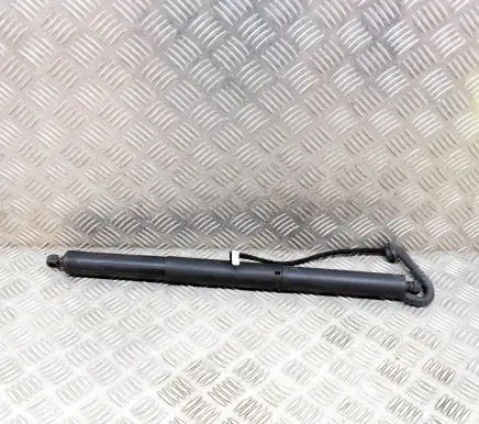 BMW X5 F15 Tailgate/trunk strut/damper 7361878
