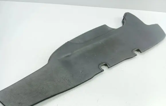 Maserati Quattroporte Centre console side trim front 