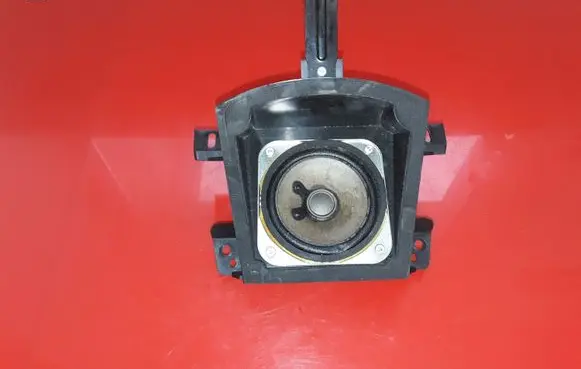 Opel Antara Panel speaker 96673597 JK07S