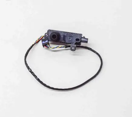 Tesla Model 3 Side fender camera 110061900C